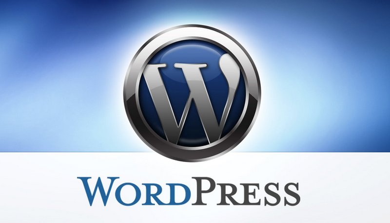 wordpress-installazione