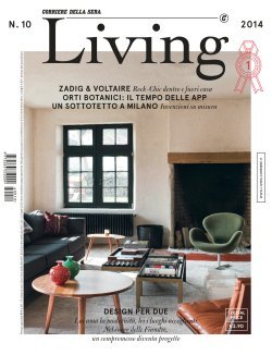 living-magazine-online