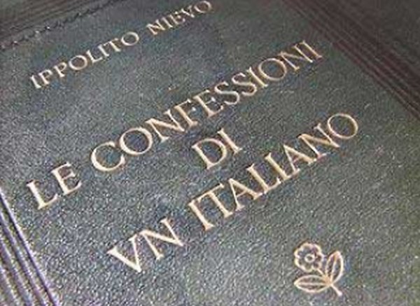 le-confessioni-di-un-italiano-nievo