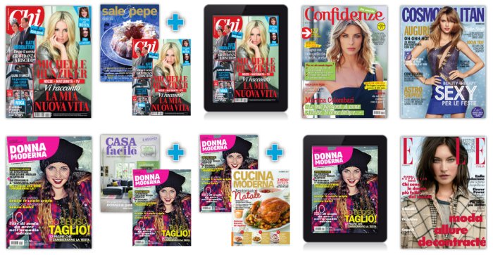 abbonamenti-riviste-femminili