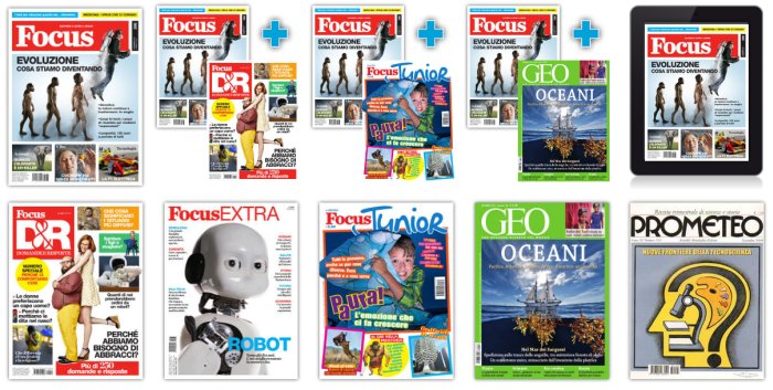 abbonamento-riviste-scienza-tecnologia