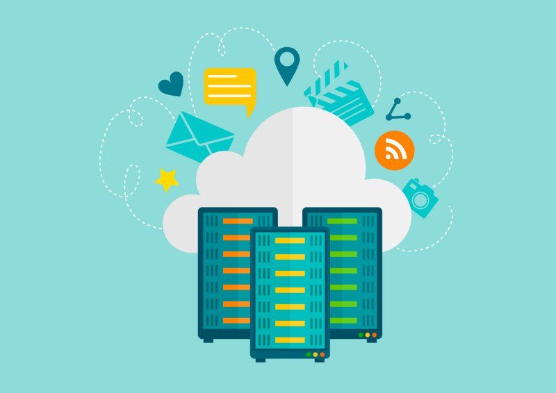 come-scegliere-cloud-hosting-vantaggi