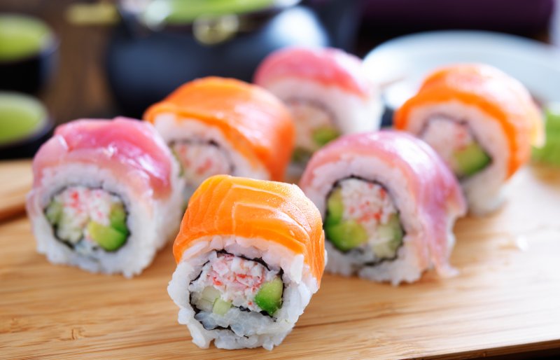 cose-giapponesi-sushi