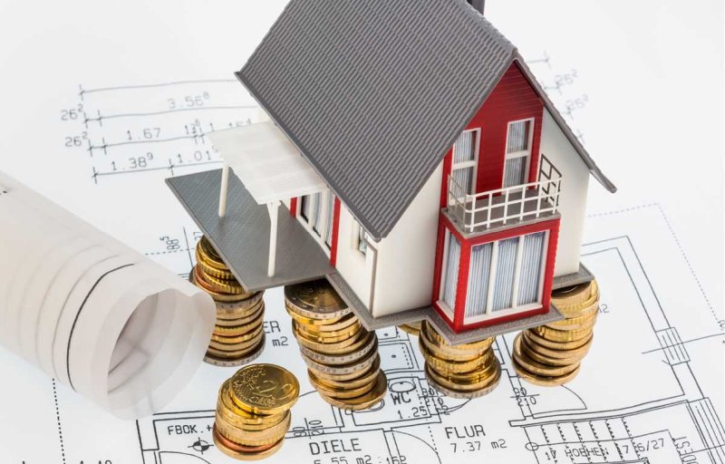 investimento-immobiliare-consigli