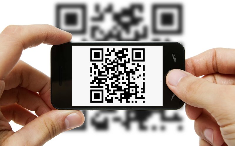microdelivery-app-qr-code