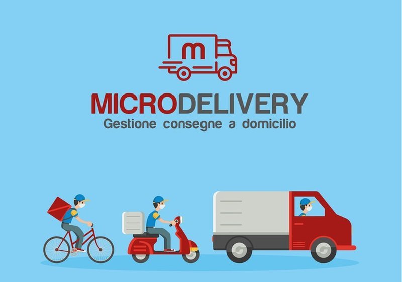 microdelivery-app