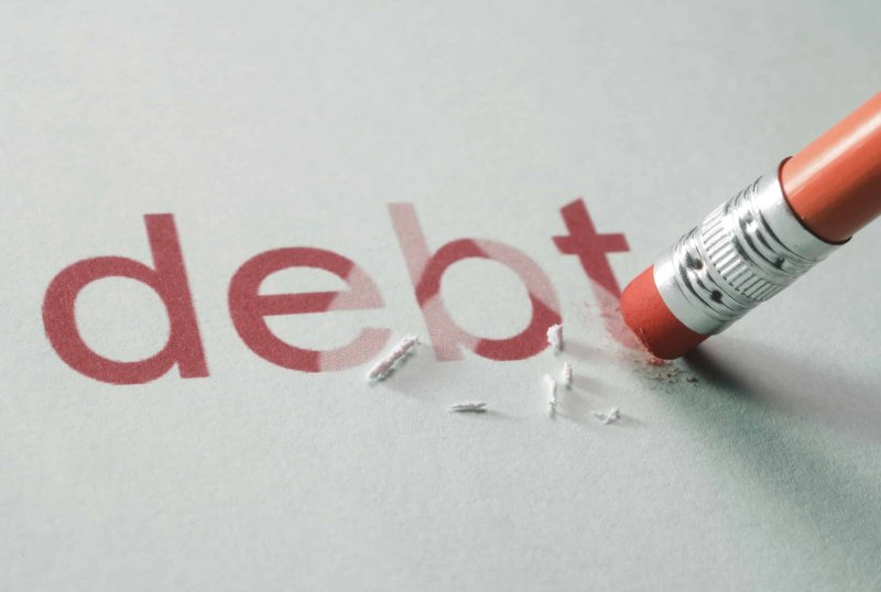 sovraindebitamento-come-cancellare-i-debiti