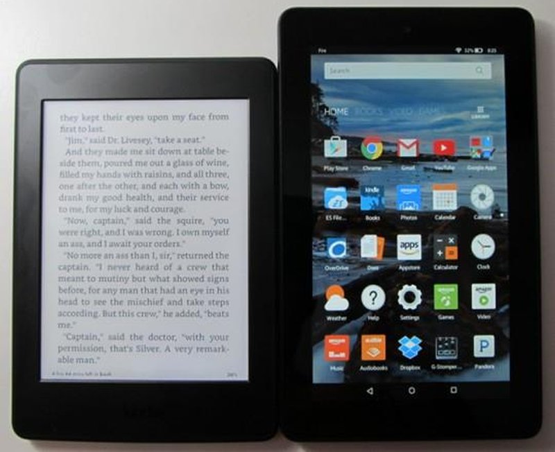 tablet-o-ebookreader-quale-scegliere