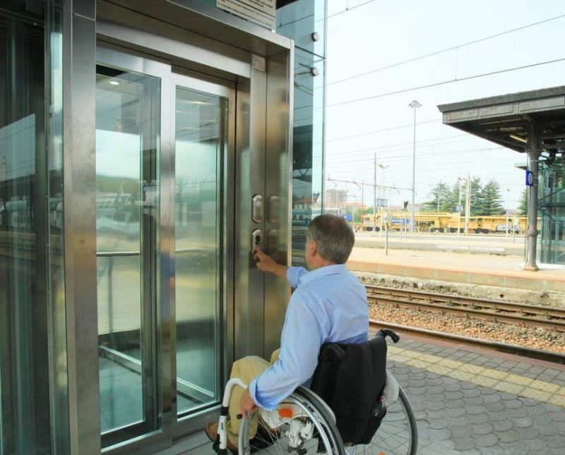 ascensori-per-disabili-consigli