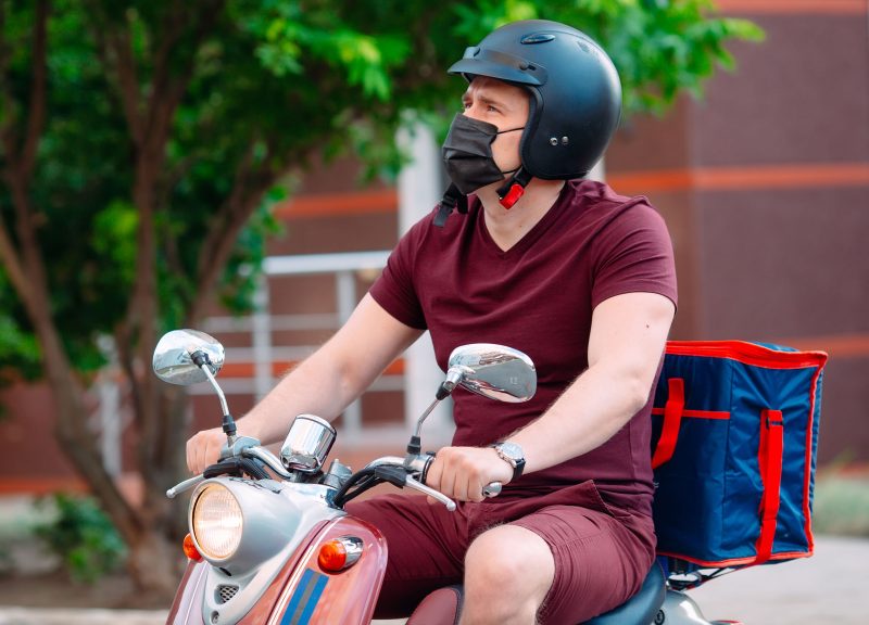 assicurazione-moto-scooter-quale-scegliere-consigli