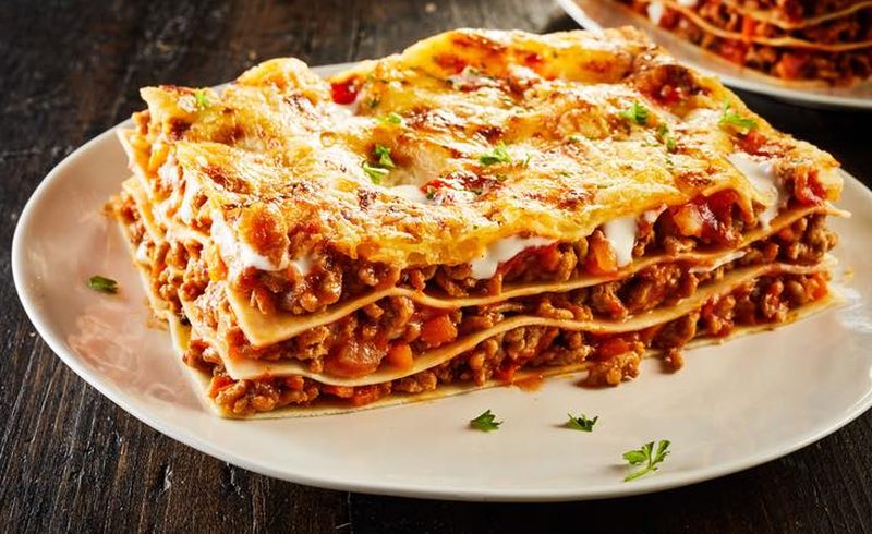 migliori-piatti-tradizionali-bologna-lasagne