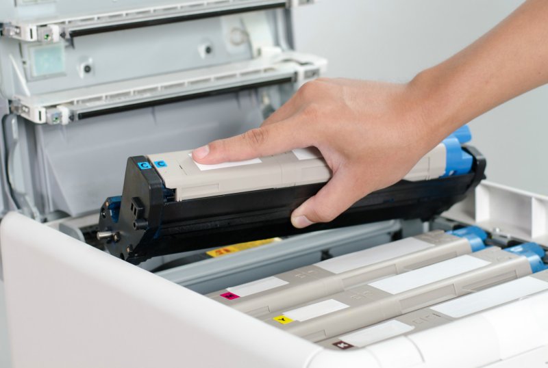 toner-stampanti-laser-consigli