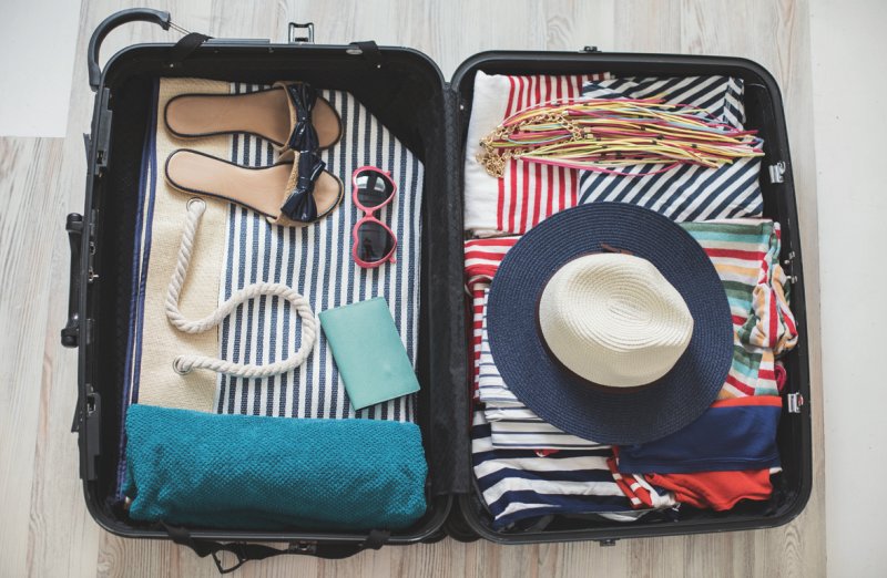 trucchi-consigli-per-preparare-la-valigia-per-viaggio-vacanza