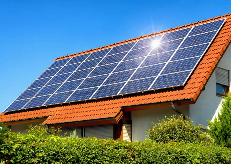 quale-impianto-fotovoltaico-installare-a-casa-guida