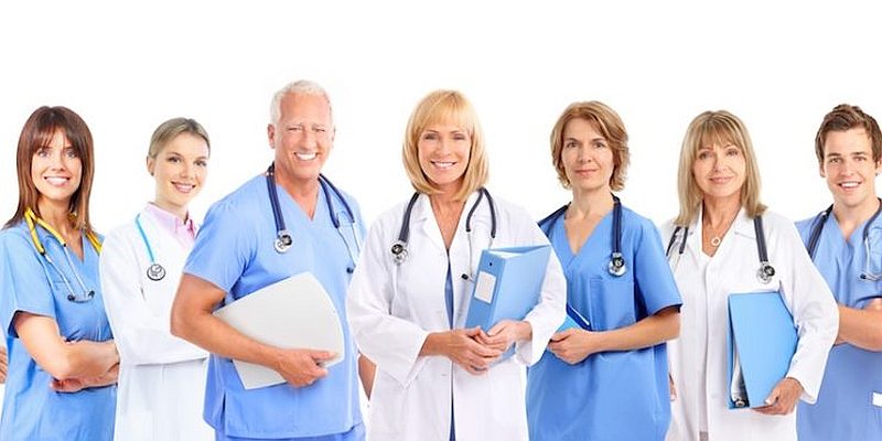 assicurazioni-professionali-medici