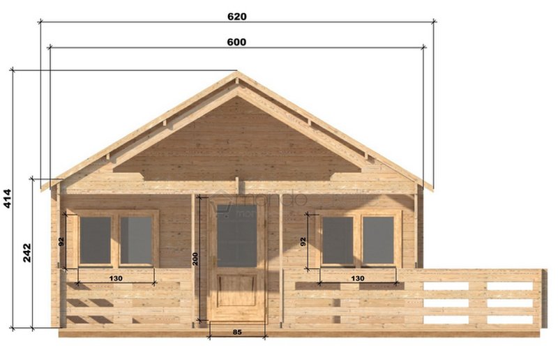 casa-prefabbricate-in-legno-svantaggi-progetto
