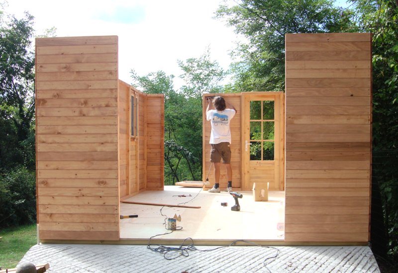 case-prefabbricate-in-legno-svantaggi