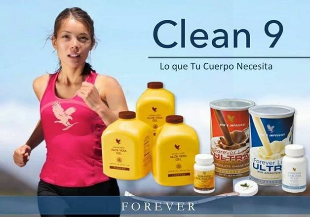 dieta-forever-clean-9