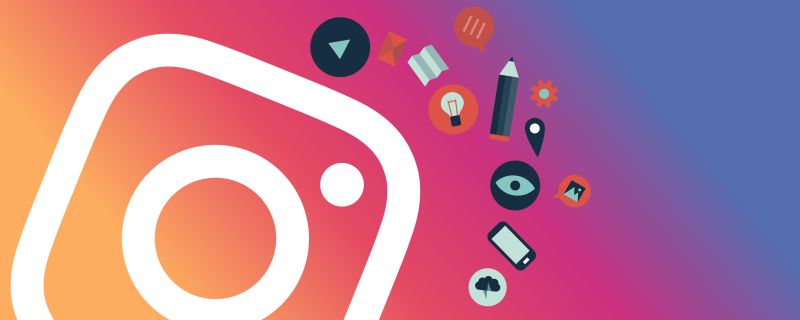 diventare-influencer-instagram-consigli