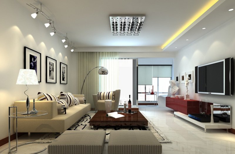 illuminazione-living-room