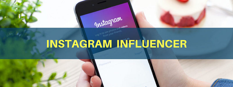 influencer-instagram