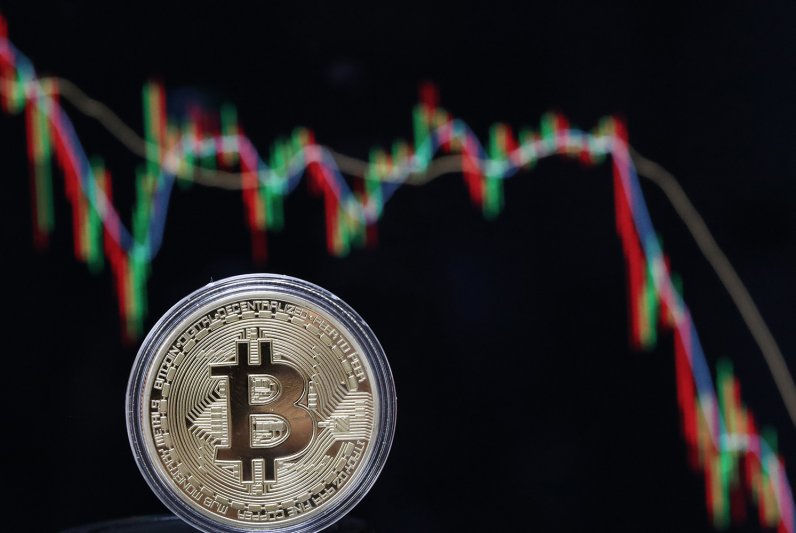 investire-in-bitcoin-vantaggi