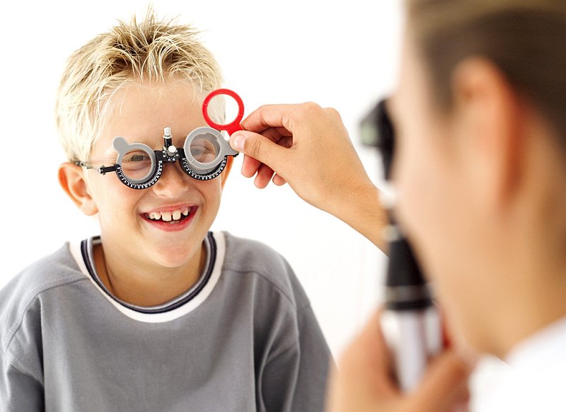 prevenzione-patologie-della-vista-bambini