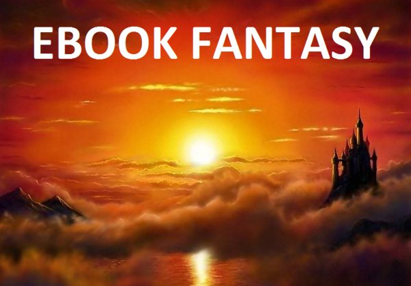 ebook libri fantasy gratis download
