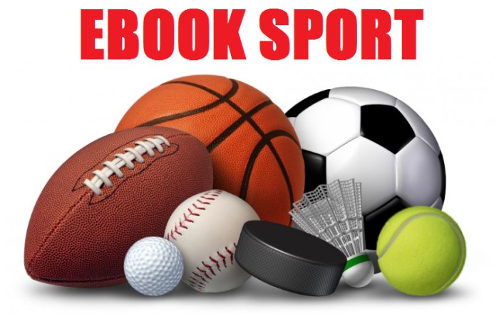ebook-sport