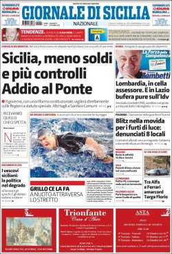 giornale-di-sicilia-online