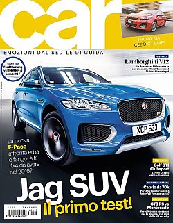 car-magazine-rivista-online