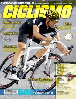 ciclismo-rivista