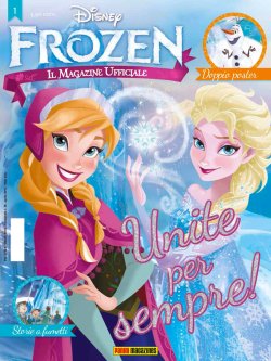 frozen-magazine-abbonamento