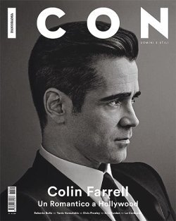 icon-rivista-online