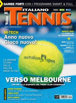 il-tennis-italiano-rivista