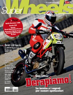 superwheels-rivista
