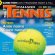 tennis-italiano-online