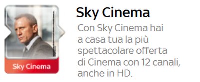 sky-cinema