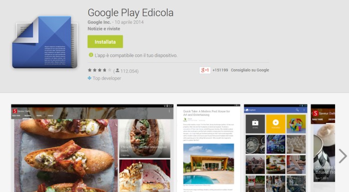 edicola-google-play